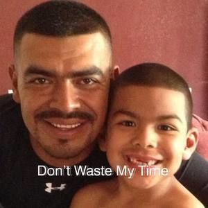 Meet your Posher, Adrian